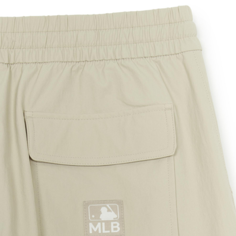 MLB Boston Red Sox Sports Pants Unisex