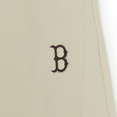 MLB Boston Red Sox Sports Pants Unisex