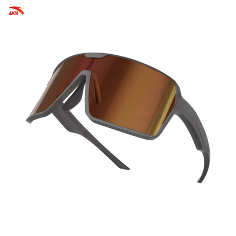 Anta Cycling Unisex Windproof Sand Resistant Cycling Glasses & Goggles