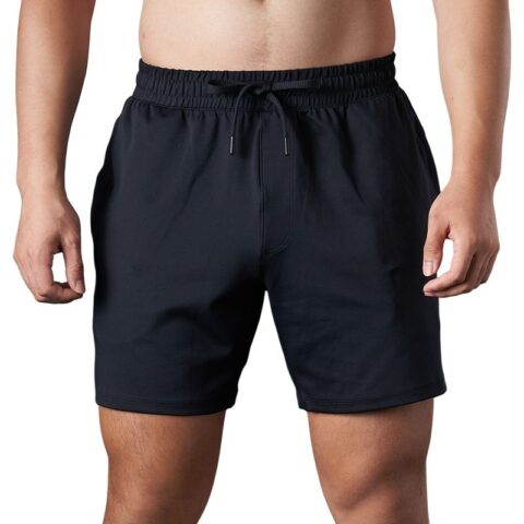 Under Armour Sports Shorts Men’s Black