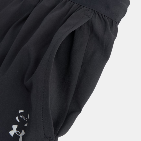 Under Armour Train Sports Shorts Men’s