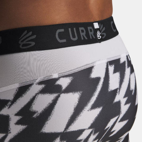 Under Armour Curry HeatGear Sports Shorts Men’s
