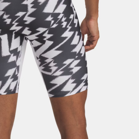 Under Armour Curry HeatGear Sports Shorts Men’s