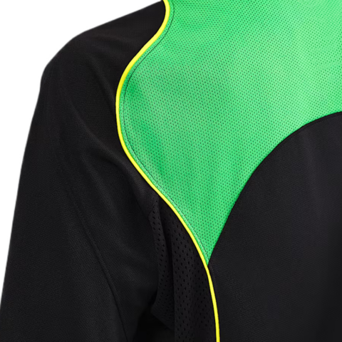 Nike Total 90 Men’s Dri FIT Soccer Jersey