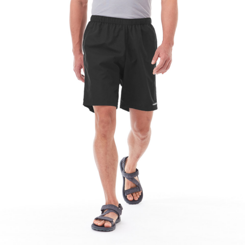 MONTBELL Beach Shorts Men’s