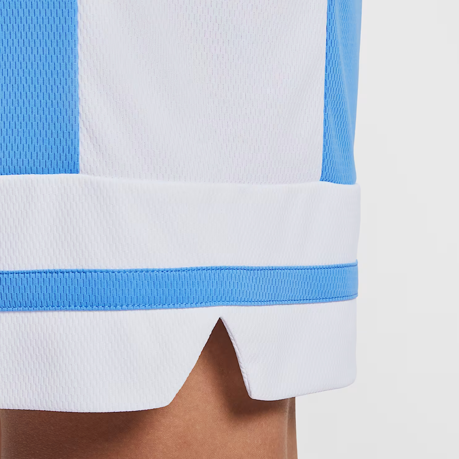 Nike Dri Fit Sports Shorts Men’s