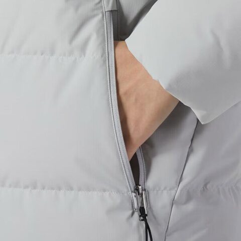 Under Armour Casual Sportswear Unisex