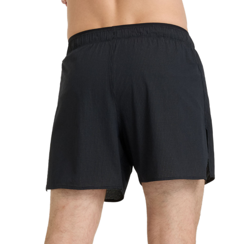 New Balance Sports Life Collection Running Shorts Men’s Black