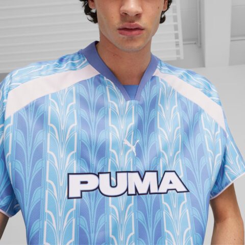 PUMA Jersey De Fútbol I