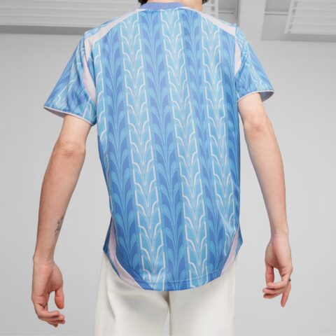 PUMA Jersey De Fútbol I