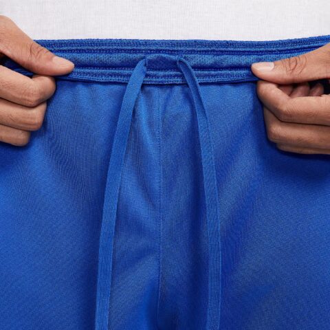 Nike Dri Fit SS25 Sports Shorts Men’s Royal Blue