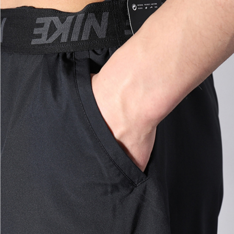 Nike FELX 2.0 DRY FIT Basketball Shorts Men’s