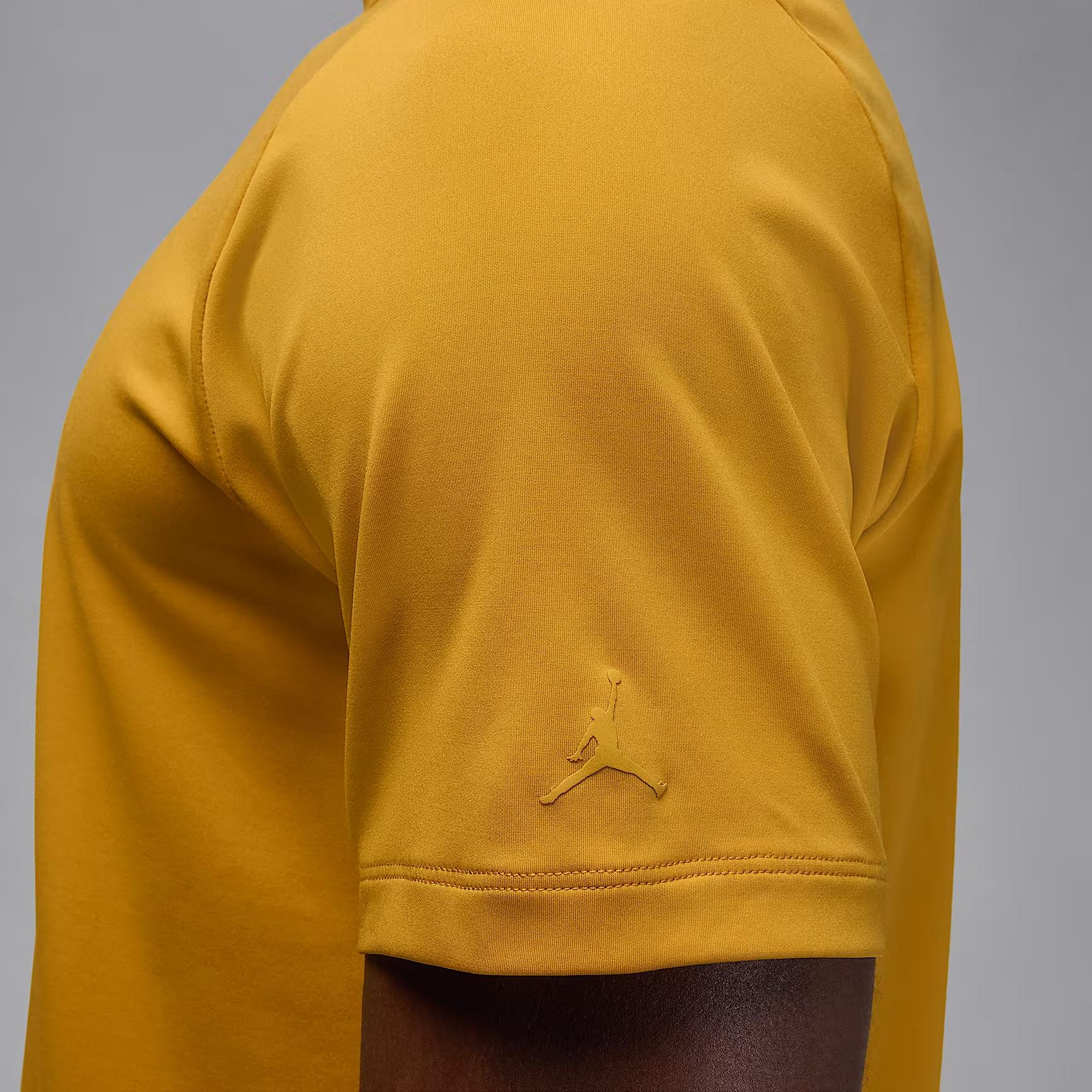 Jordan Sport FW/AW25 Golf Clothing Men’s