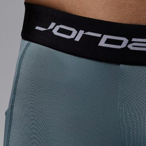 Jordan Sport Men’s Dri-FIT Shorts