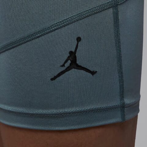 Jordan Sport Men’s Dri-FIT Shorts