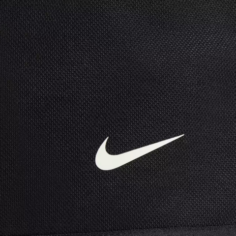 Nike FW/AW25 Golf Clothing Women’s