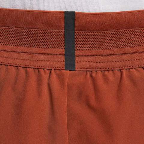 Nike Court Slam Tennis Bottom Men’s