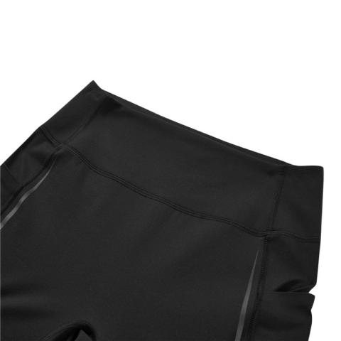 Skechers Sportlife Sports Pants Women’s Midnight Black