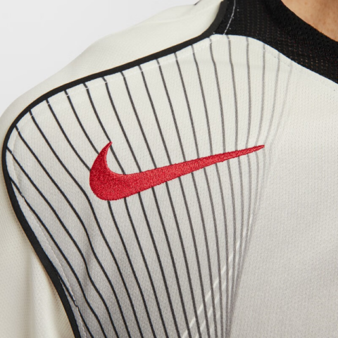 Nike Total 90 SS25 DRI FIT Soccer Jersey Men’s