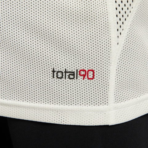 Nike Total 90 SS25 DRI FIT Soccer Jersey Men’s