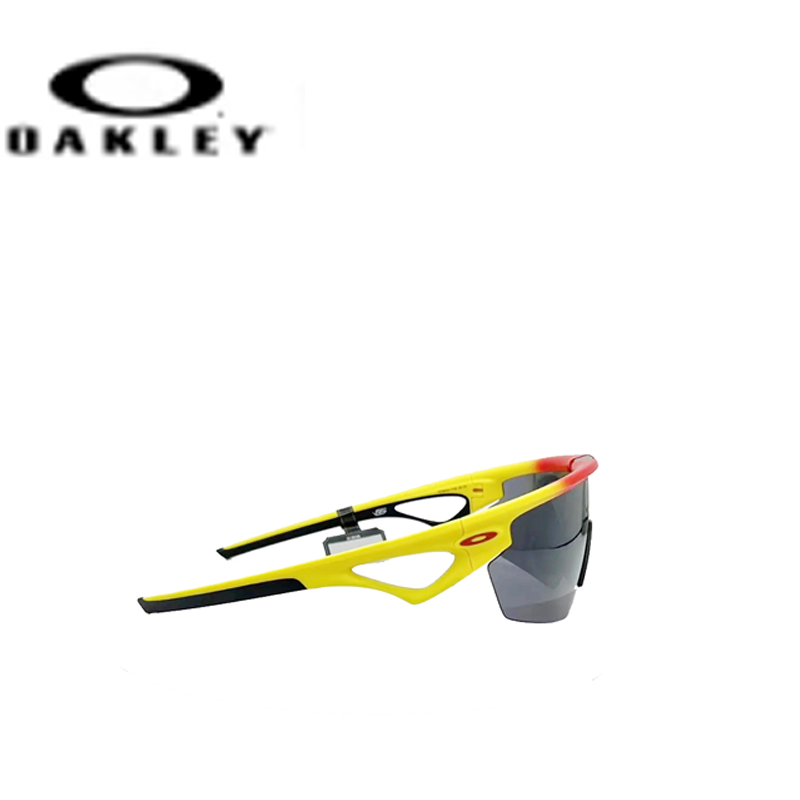 Oakley 9403 Sphaera Cycling And Running Unisex Cycling Glass