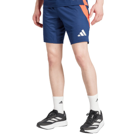 Adidas Manchester United Pro Training Soccer Bottom Unisex