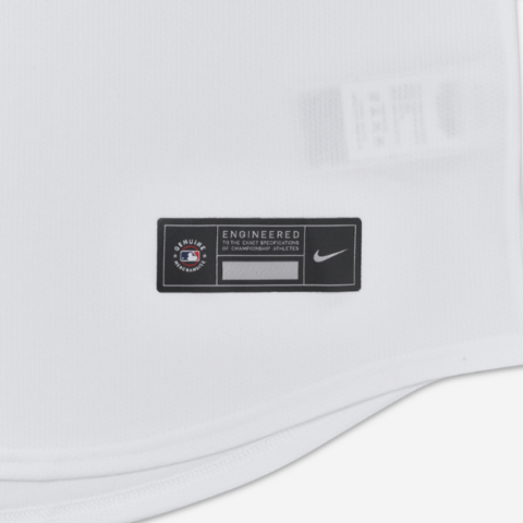 Nike Shohei Ohtani Los Angeles Dodgers Men’s Nike Dri-FIT Adv Mlb Limited Jersey