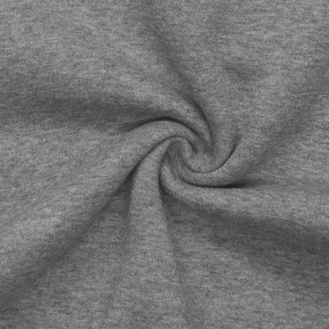 Nike Casual Sportswear Unisex Crew Neck Moderate