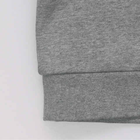 Nike Casual Sportswear Unisex Crew Neck Moderate