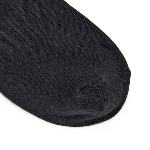 MLB New York Yankees Ankle Socks Unisex 1 Pack