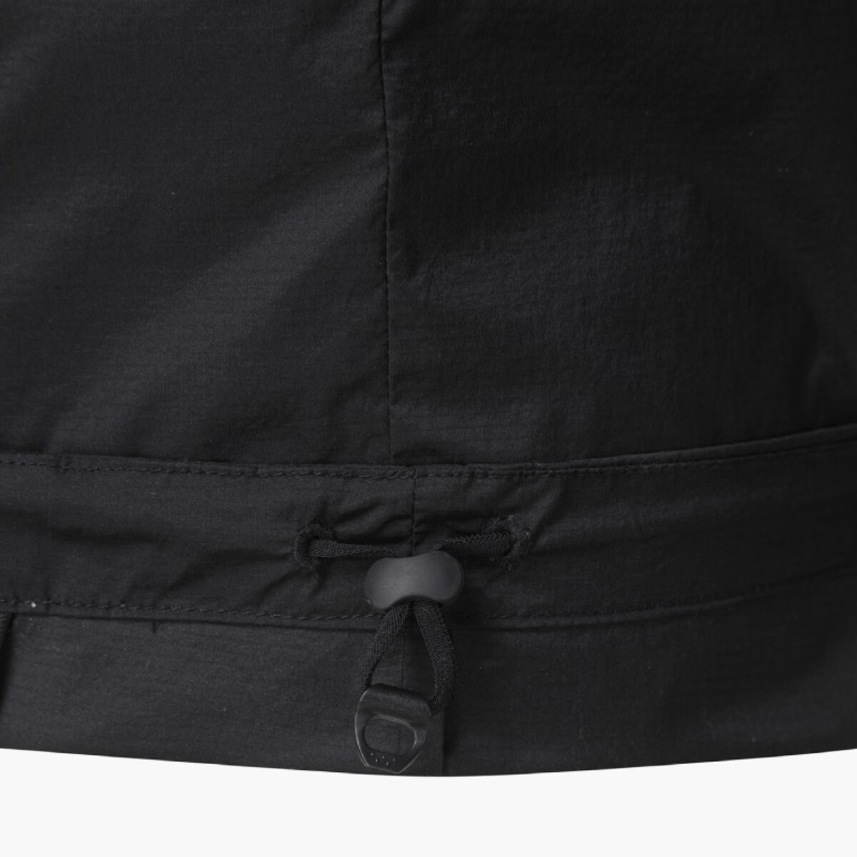SALOMON Dust resistant Jacket Men’s