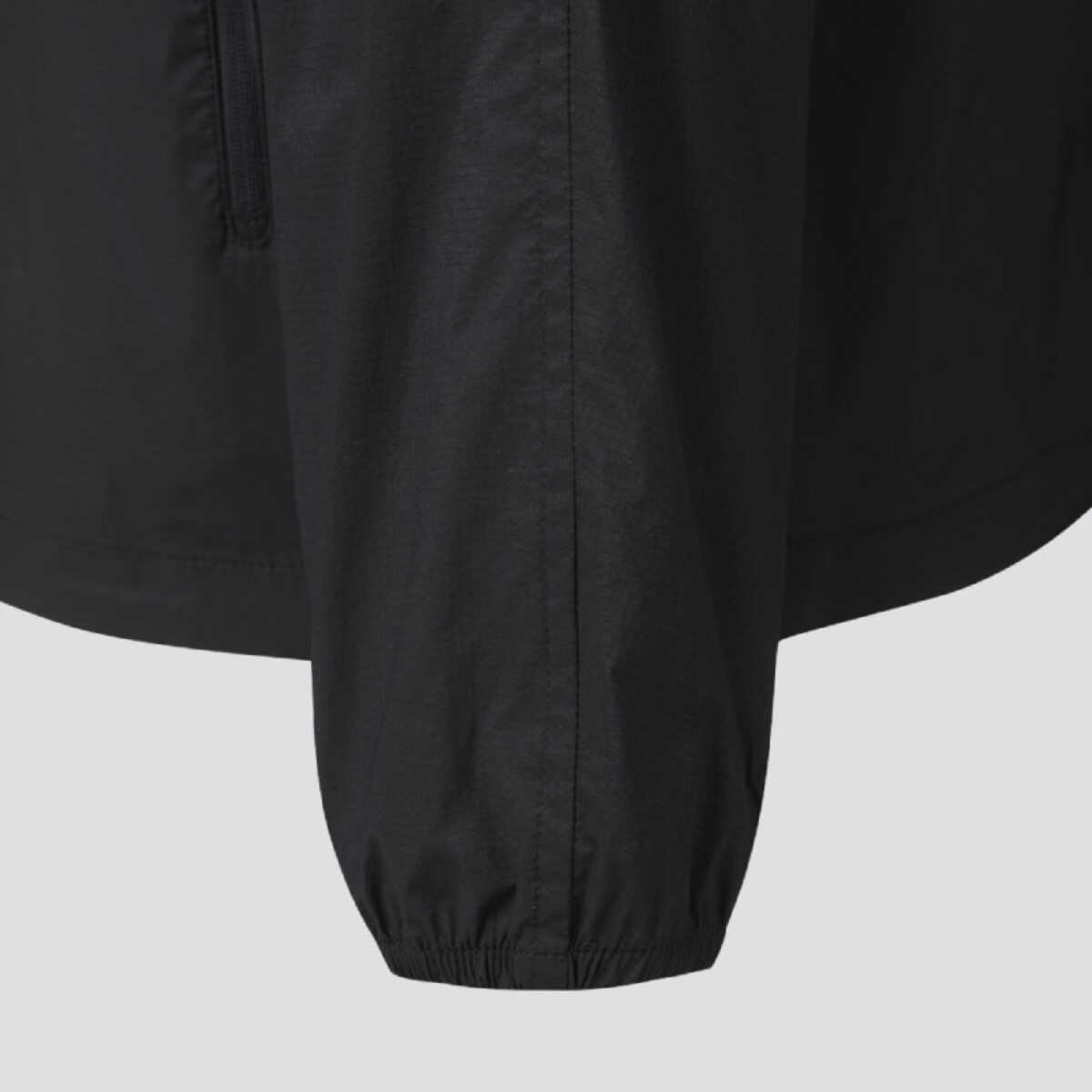 SALOMON Dust resistant Jacket Men’s