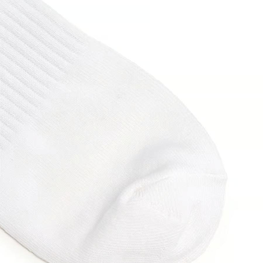 MLB SS25 Ankle Socks Unisex 3 Pack