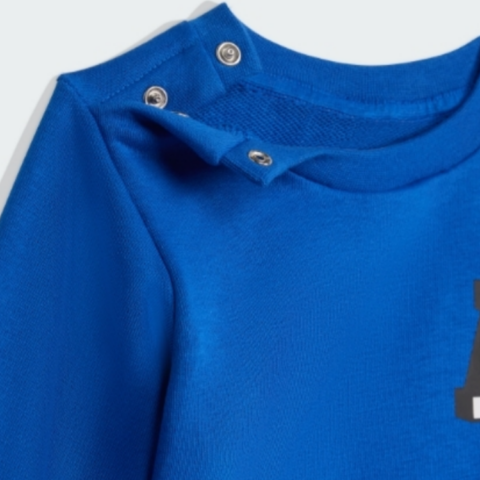 Adidas Originals x Disney Casual Sportswear 2 Piece Set Kids’