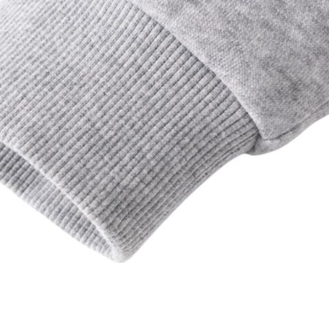 Warrior Casual Sportswear Teenagers