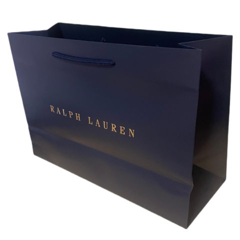 Polo Ralph Lauren button-up cardigan