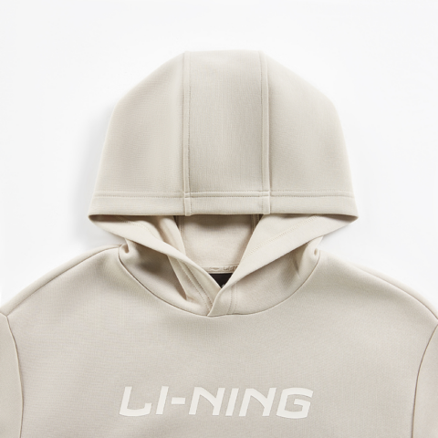Li Ning Casual Sportswear Teenagers