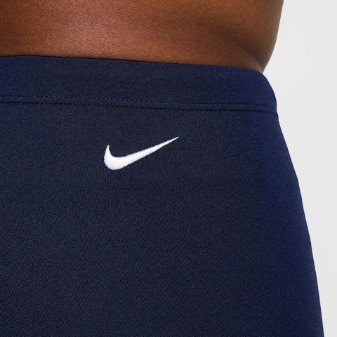 Nike Swimming Shorts Men’s Dark Navy Blue