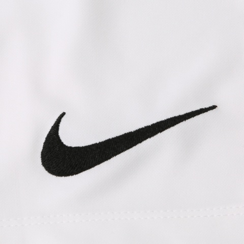 Nike AS PARK II KNIT SHORT NB Soccer Bottom Unisex