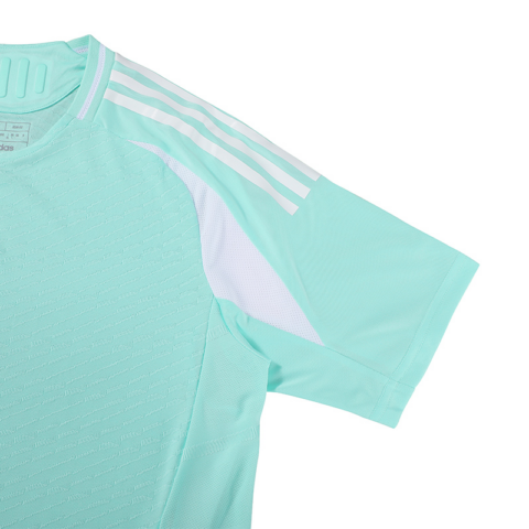 Adidas HEAT.RDY Soccer Jersey Men’s