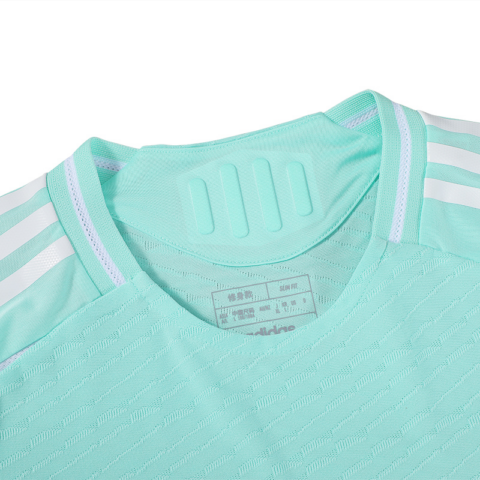 Adidas HEAT.RDY Soccer Jersey Men’s