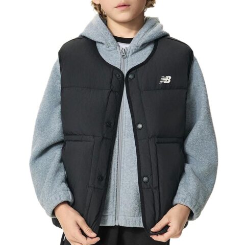 New Balance Casual Sportswear Kids’