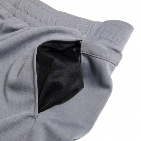 Under Armour Casual Sportswear Unisex