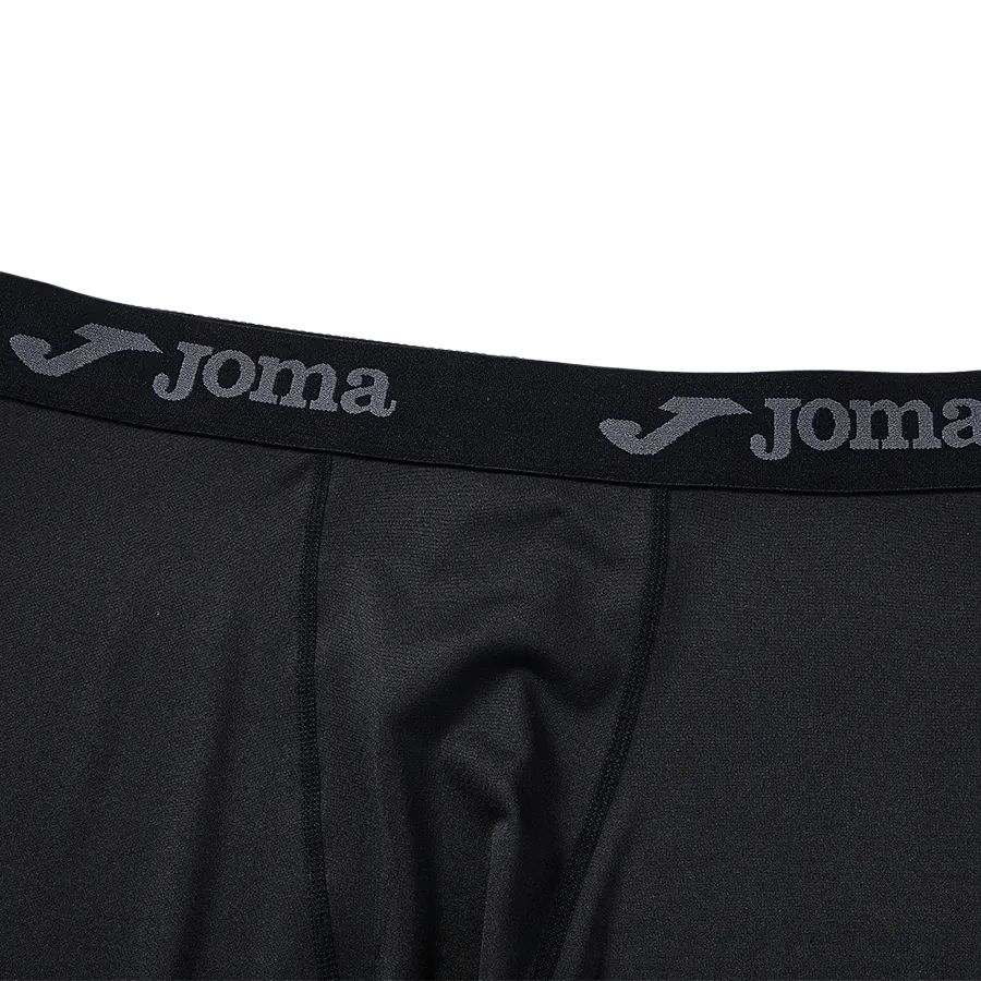 Joma Training Series Sports Pants Men’s