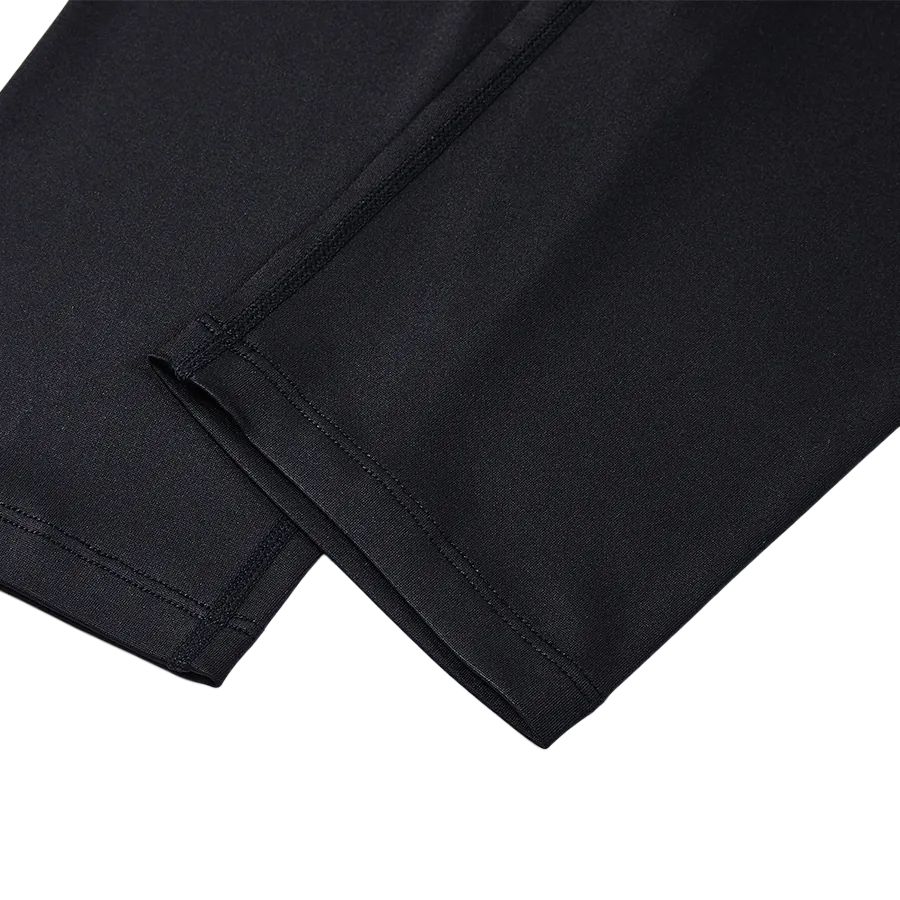 Joma Training Series Sports Pants Men’s