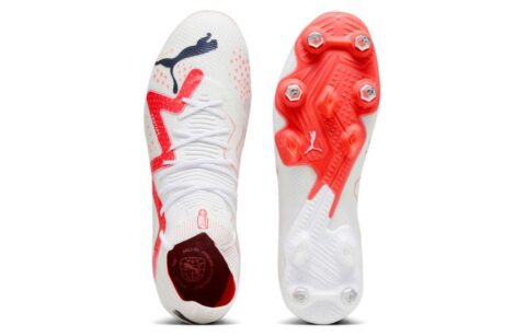 PUMA Future Ultimate MxSG Breakthrough Pack
