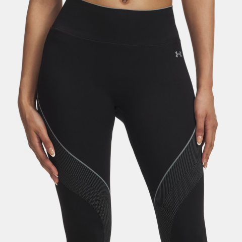 Under Armour Vanish Seamless Yoga Pants Women’s