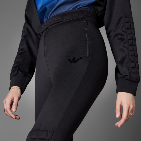 Adidas Originals Sports Pants Women’s