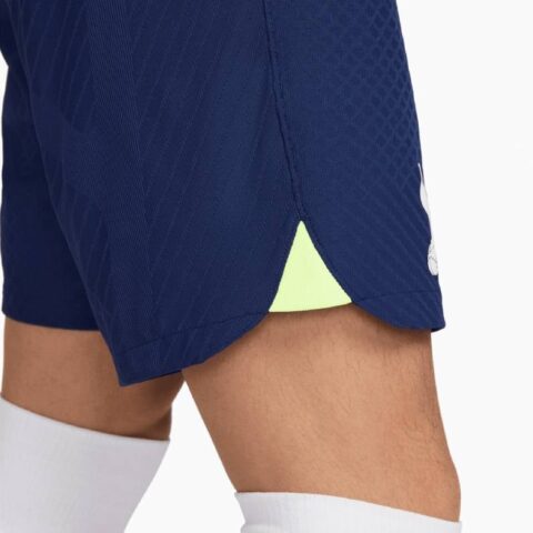 Nike Soccer Bottom Fan Edition Men’s