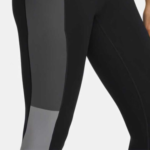 Under Armour Meridian Yoga Pants Women’s